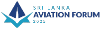 Sri Lanka Aviation Forum