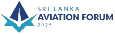 Sri Lanka Aviation Forum
